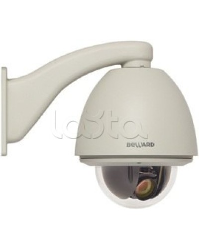 Термокожух арктическое исполнение для камер B85 Beward xxxx-A1 в Махачкале Кожухи и термокожухи для камер Pintop.ru