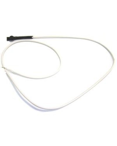 Кабель нагревательный со встроенным термостатом Came 001PSRT02 в Махачкале Запчасти для шлагбаумов и автоматики Pintop.ru