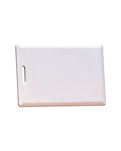 Карта формата Em-marine толщиной 1,6мм Tantos EM-Marine (толстая) TS в Махачкале Считыватели Pintop.ru