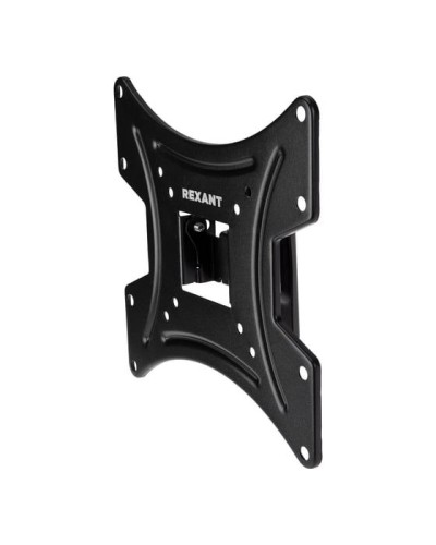 Кронштейн для телевизора 13-42, наклонно-поворотный, серия HOME REXANT 38-0061 в Махачкале Системы видеонаблюдения Pintop.ru