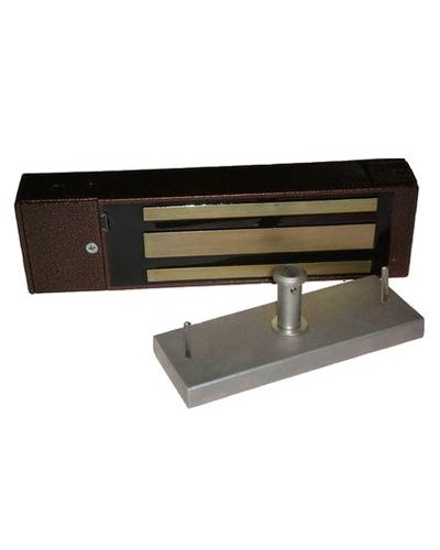 Замок электромагнитный Метаком ML-450 в Махачкале Электромагнитные замки Pintop.ru