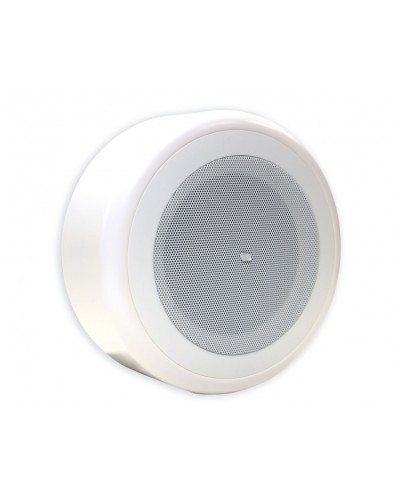 Корпус Volta KIT-CS-6T в Махачкале Система оповещения и трансляции Volta Pintop.ru