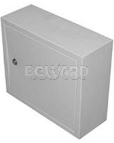 Шкаф электромонтажный Beward B-270x310x120 в Махачкале Щиты электрические Pintop.ru