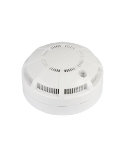 Извещатель пожарный Рубеж ИП 212-64 прот.R3 (для подвесного потолка) исп. IP40 в Махачкале Адресная система пожарной сигнализации РУБЕЖ Pintop.ru