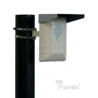 Извещатель охранный комбинированный однопозиционный Forteza ЦИКЛОП-10