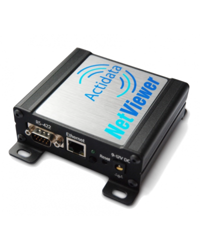 Контроллер Actidata NV1 в Махачкале Системы передачи извещений Pintop.ru