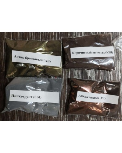 Ремонтный комплект Vizit ЗИП для подкраски ДСН в Махачкале Аксессуары для многоабонентных систем Pintop.ru