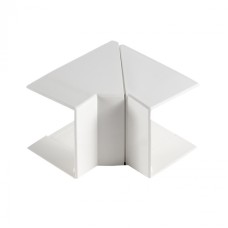 RI 60х60 Угол внутренний изменяемый (1шт) 1кор.=48шт. Экопласт