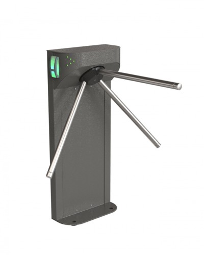 Турникет Ростов-Дон АП «Ростов-Дон Т83М1 IP» (Fly A3 EH) в Махачкале Турникеты Pintop.ru