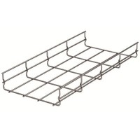 Лоток проволочный DKC (FC1050INOX)