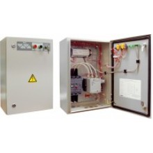 Шкаф контрольно-пусковой Болид ШКП-250