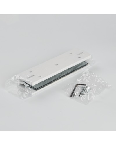 Монтажный аксеcсуар R-Lock RL-BR280-UW в Махачкале Дополнительное оборудование для СКУД Pintop.ru