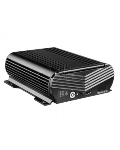 Видеорегистратор 8-ми канальный с модулями 4G,GPS,Wi-Fi EverFocus ACE-JS9808 + 4G&GPS&WiFi в Махачкале Видеорегистраторы гибридные Pintop.ru