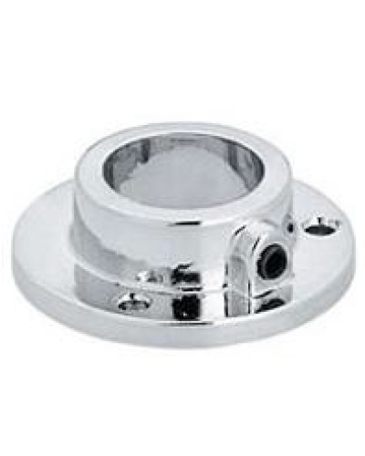 Консоль крепления к плоскости Ф25 Ростов-Дон в Махачкале Ограждения Pintop.ru