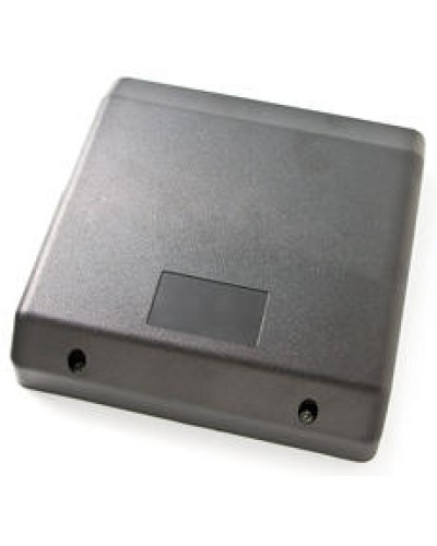 Сетевой контроллер IronLogic Guard Net (темный) в Махачкале Сетевая СКУД Matrix Pintop.ru