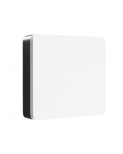 Контрольная панель C.Nord Nord Max Air LTE в Махачкале Объектовое оборудование СПИ Андромеда Pintop.ru