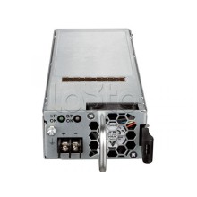 Источник питания D-Link DXS-PWR300DC/U