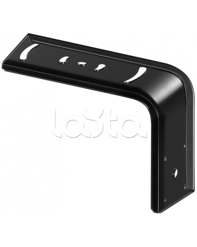 Крепеж для громкоговорителей TOA HY-CM20B в Махачкале Системы оповещения и трансляции TOA Pintop.ru