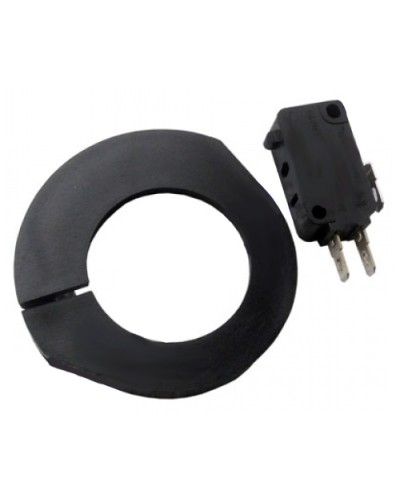 Выключатель концевой EMEGA Came 119RIE069 в Махачкале Запчасти для шлагбаумов и автоматики Pintop.ru