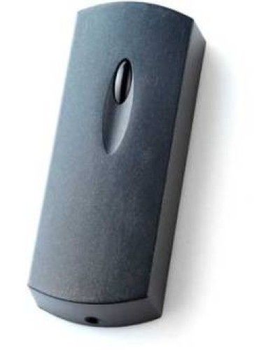 Считыватель IronLogic Matrix-III (мод. NFC) светлый в Махачкале Считыватели Pintop.ru