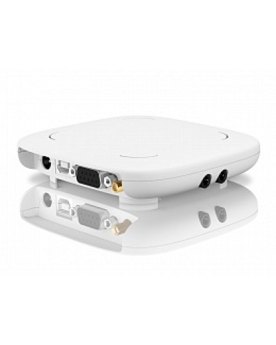 Стационарный GSM-модем 900/1800 МНz RS232/USB Ritm в Махачкале GSM мониторинг Ritm Pintop.ru