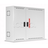 Шкаф пожарный ПОЖТЕХНИКА МИГ Шкаф пож. ПРЕСТИЖ-02-НЗБ