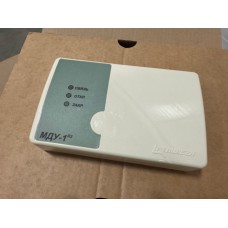 Модуль автоматики дымоудаления Рубеж МДУ-1-R3 (уценка) 3172478