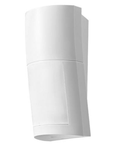 Извещатель охранный инфракрасный Optex QXI-R в Махачкале Извещатели охранные Pintop.ru