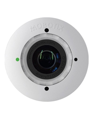Видеомодуль для видеокамеры Mobotix MX-SM-N38-PW в Махачкале IP-камеры Pintop.ru