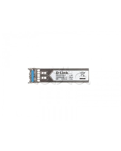 Модуль SFP D-Link S310LX/A1A в Махачкале Маршрутизаторы, Роутеры и Точки Доступа Pintop.ru
