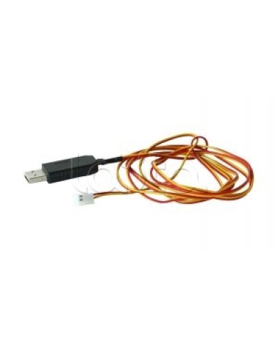 Адаптер Версет ВС-USB-RS485-116 (адаптер) в Махачкале GSM мониторинг Pintop.ru