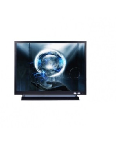 Монитор TFT LCD 12,1 дюйма EverFocus ACE-H121MA в Махачкале Мониторы для видеонаблюдения Pintop.ru