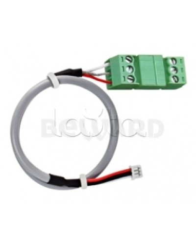 Переходник Beward DS-MC02 в Махачкале Видеоусилители, Модуляторы, Делители Pintop.ru