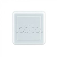 Коробка коммутационная КС-4У (ИП Раченков А.В.)