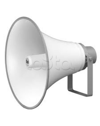 Громкоговоритель рупорный TOA TC-631M в Махачкале Системы оповещения и трансляции TOA Pintop.ru