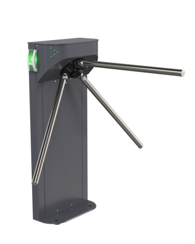 Проходная электронная Ростов-Дон АП АТ83М1 IP АР (Fly A3 EH) (0924-01) в Махачкале Турникеты - Ростов-Дон Pintop.ru