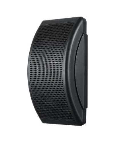 Оповещатель речевой со встроенным трансформатором Tantos TSo-SB5DF в Махачкале Оповещатели Pintop.ru