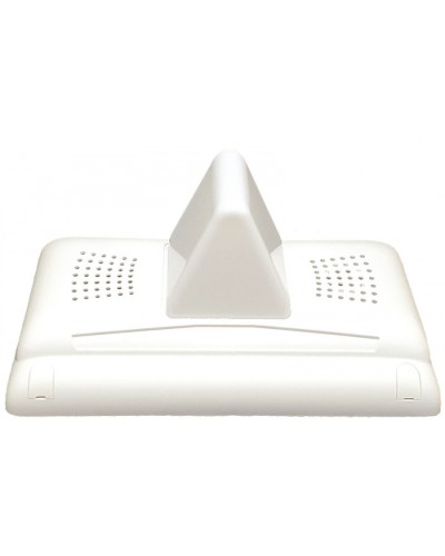 Радиоприемник 3-х канальный Hostcall MP-821W4 в Махачкале Система оповещения и трансляции Hostcall Pintop.ru