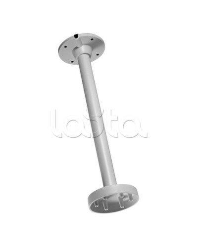 Кронштейн подвесной Hikvision DS-1271ZJ-135 в Махачкале Кронштейны и адаптеры для камер и мониторов Pintop.ru