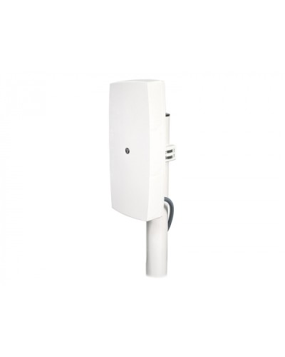 Извещатель Forteza ФОРТЕЗА-М50(5,8)-Bluetooth в Махачкале Извещатели охраны периметра Pintop.ru