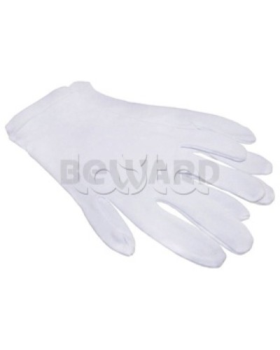 Перчатки для работыBeward GLV-U01 в Махачкале Оборудование для видеонаблюдения Pintop.ru