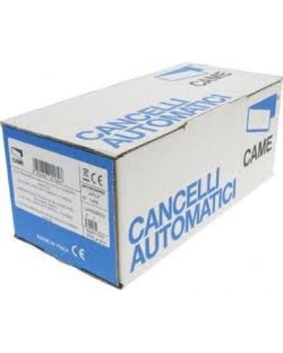 Статор FROG120 Came 119RIA054 в Махачкале Запчасти для шлагбаумов и автоматики Pintop.ru