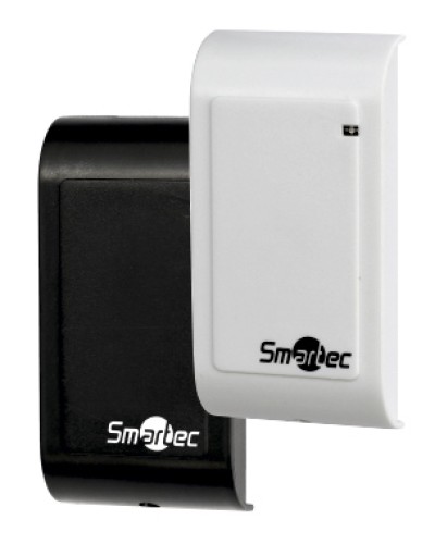 Считыватель EmMarine Smartec ST-PR011EM-WT в Махачкале Считыватели Pintop.ru