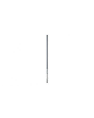 Антенна коллинеарная с разъемом Альтоника АК-868 в Махачкале Охранно-пожарное оборудование Pintop.ru