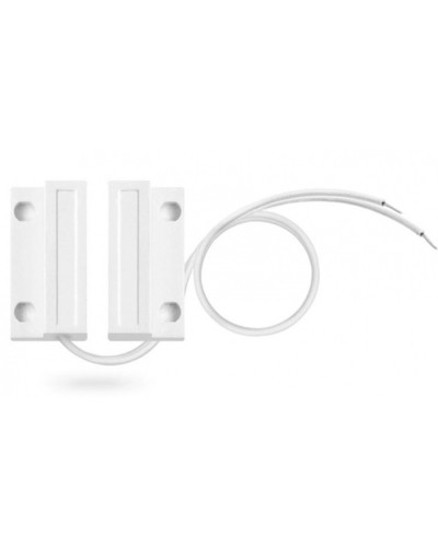 Датчик двери CARDDEX «DD-01» в Махачкале Дополнительное оборудование для СКУД Pintop.ru