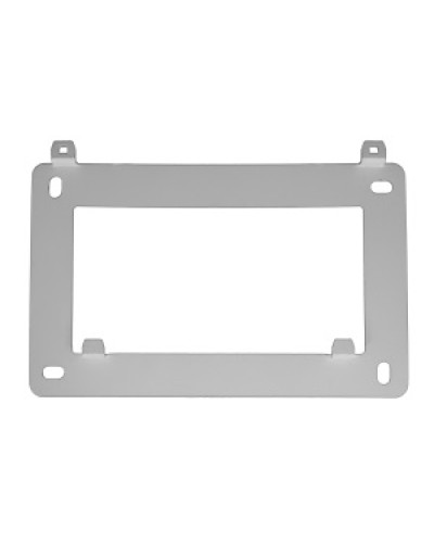 Кронштейн монтажный Tantos TS-BR4 в Махачкале Аксессуары для малоабонентных видеодомофонов Pintop.ru