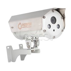 Цифровая в/камера с разрешением 5 Мп Релион-Exd-М-150-IP5Мп2.7-13.5Z-PoE-SD-СО-С-TR