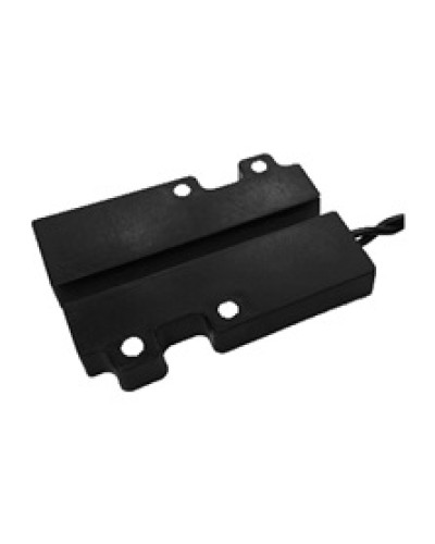 Датчик положения магнитогерконовый Магнито-Контакт ARTOL-3 229 (датчик + магнит М-025) в Махачкале Извещатели охранные Pintop.ru