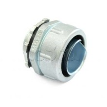 Муфта вводная для металлорукава ВМ-60 Промрукав