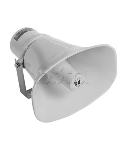 Громкоговоритель наружного исполнения TOA SC-630M в Махачкале Системы оповещения и трансляции TOA Pintop.ru